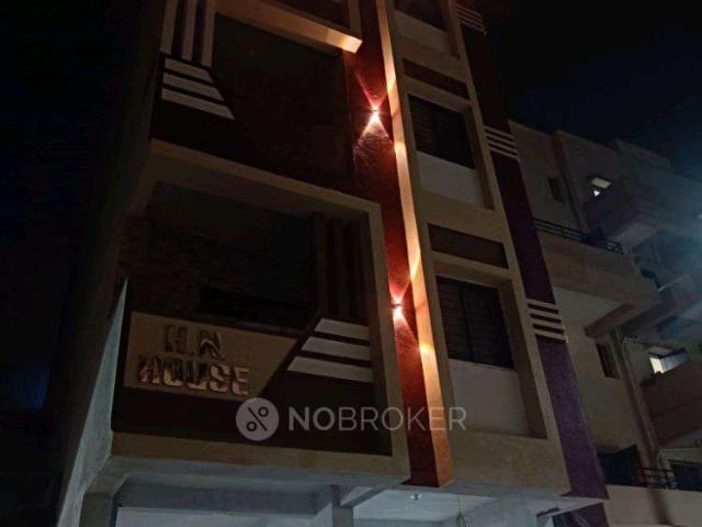 Flat for rent in Tathawade - Pune, National Capital Territory Of Delhi