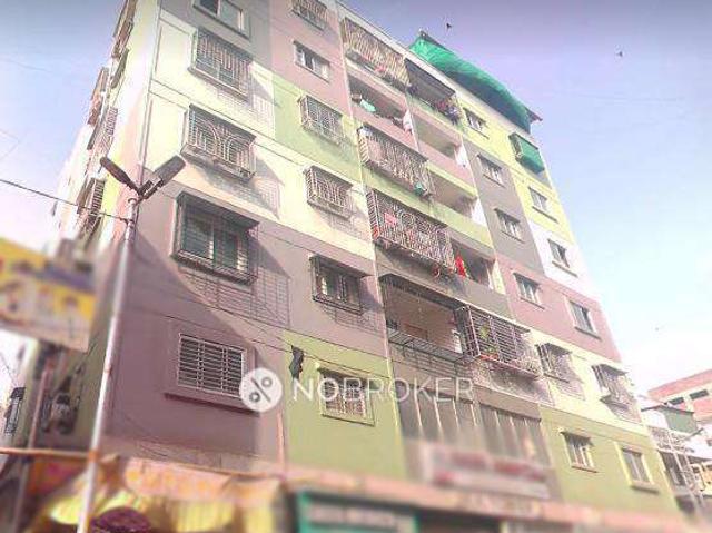 Flat for sale in Poona, National Capital Territory Of Delhi