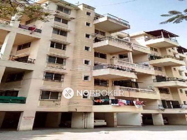 Flat for rent in Poona, National Capital Territory Of Delhi