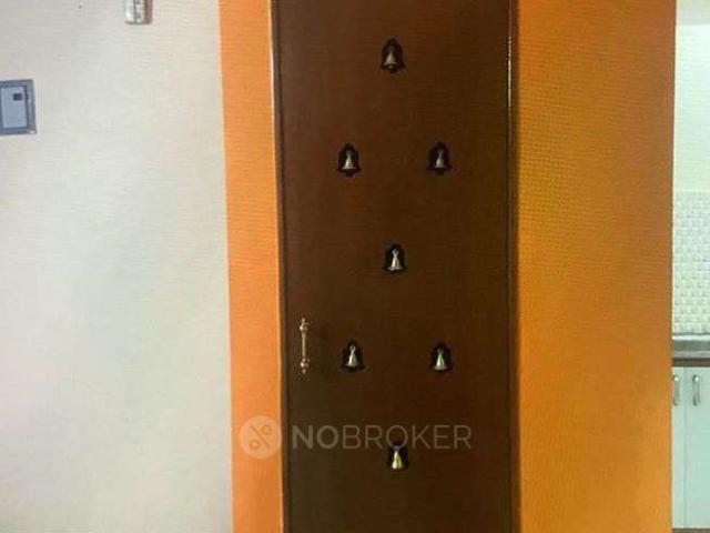 Flat for rent in Hagaduru, Bengaluru
