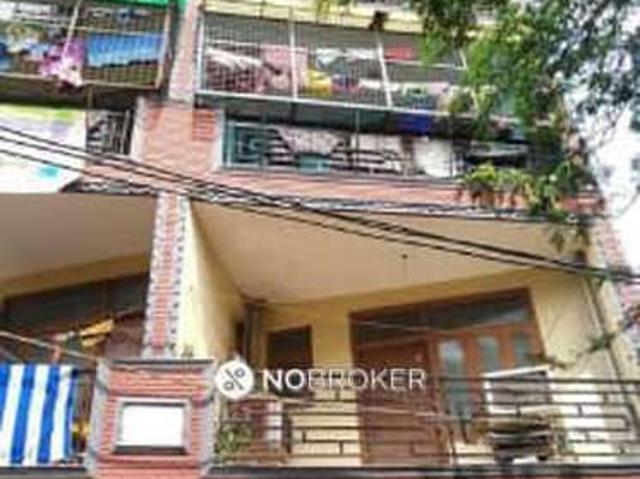 Flat for rent in South Delhi, Deri
