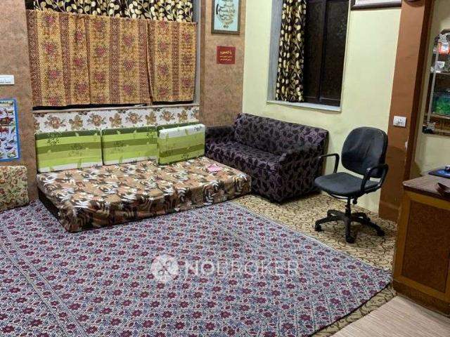 Flat for sale in Prabhadevi - Mumbai, National Capital Territory Of Delhi