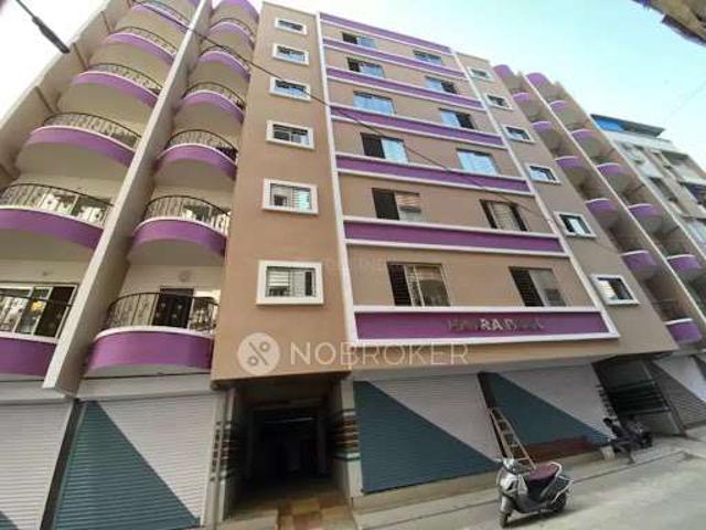 Flat for sale in Poona, National Capital Territory Of Delhi