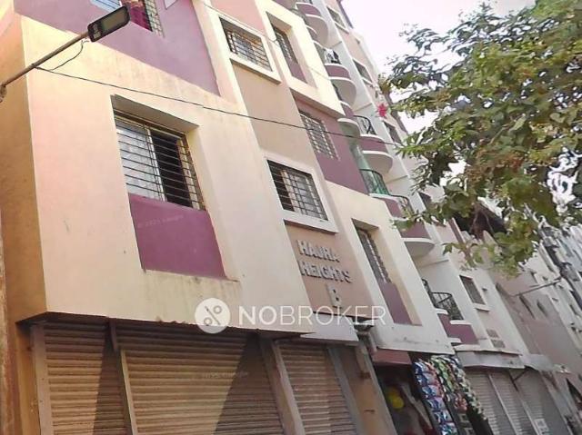 Flat for sale in Poona, National Capital Territory Of Delhi