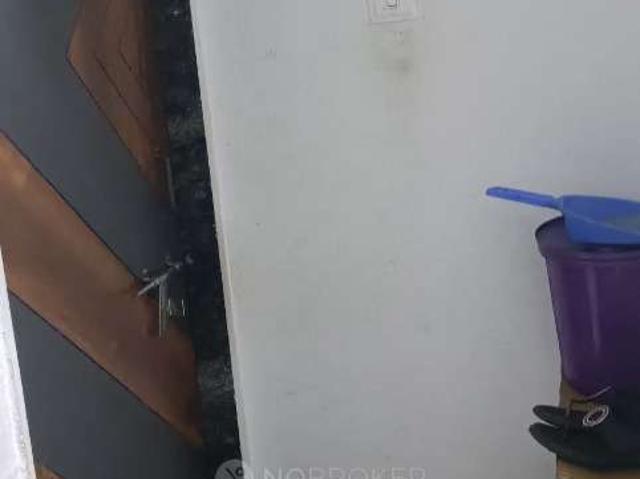 Flat for sale in Poona, National Capital Territory Of Delhi