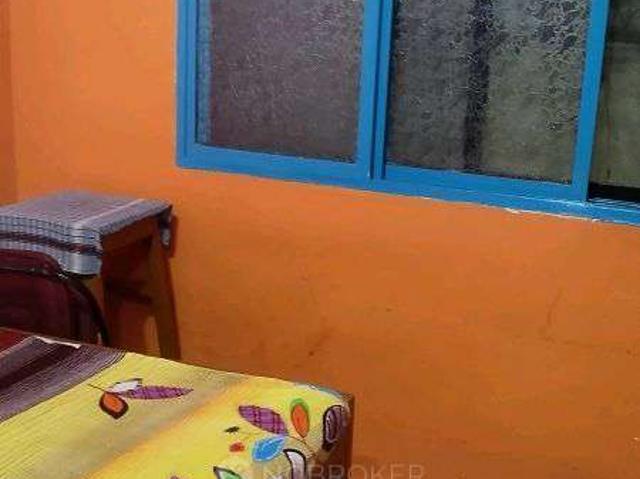 Flat for sale in Mumbai Zone 3, Mumbai