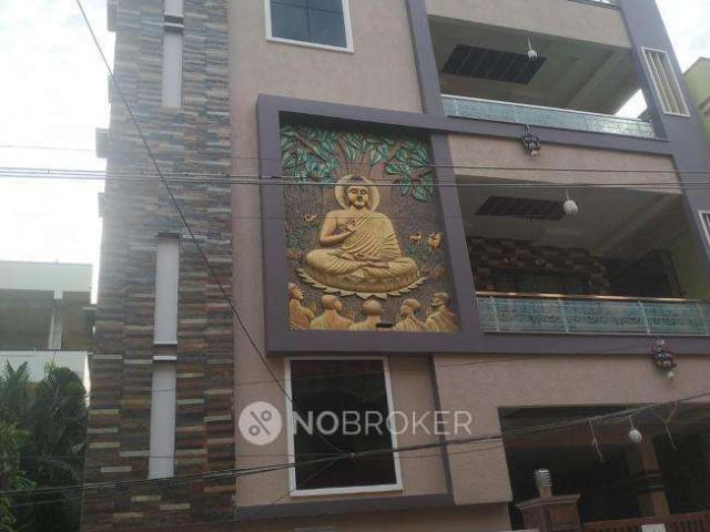 Flat for rent in Haidarabad, Telangana
