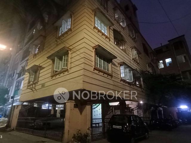 Flat for rent in Haidarabad, Telangana