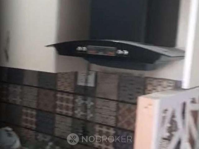 Flat for rent in Vasundhara - Delhi, Arunachal Pradesh