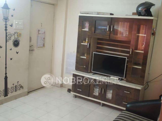 Flat for rent in Poona, National Capital Territory Of Delhi
