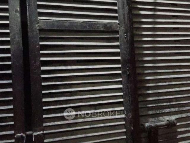 Flat for rent in Bahlolpur, Arunachal Pradesh
