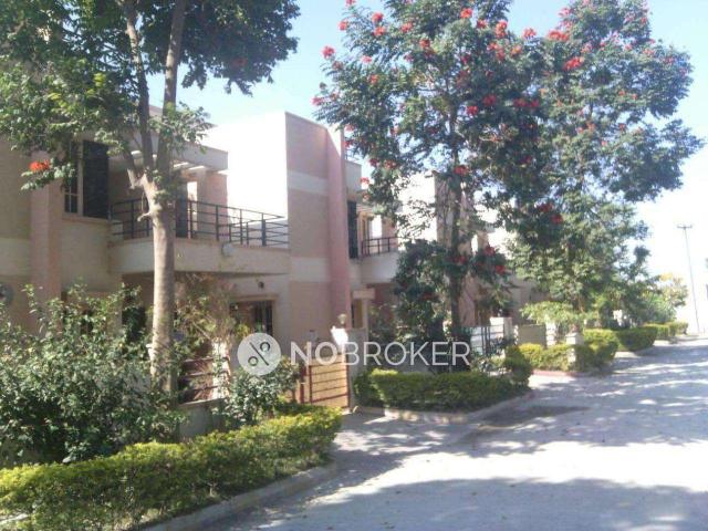 Flat for rent in Ranga Reddy, Haidarabad