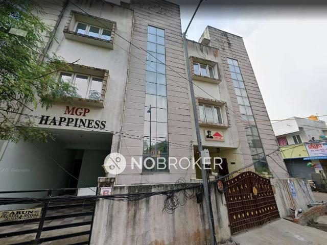 Flat for rent in Kilkattalai, Tamil Nadu