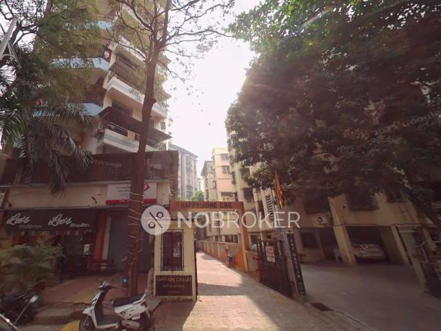 Flat for rent in Kamothe - Mumbai, National Capital Territory Of Delhi