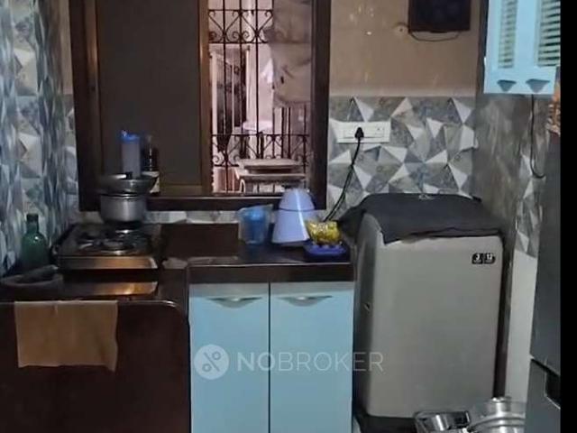 Flat for sale in Andheri - Mumbai, National Capital Territory Of Delhi