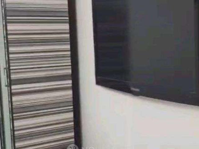 Flat for rent in Bhayandar, National Capital Territory Of Delhi