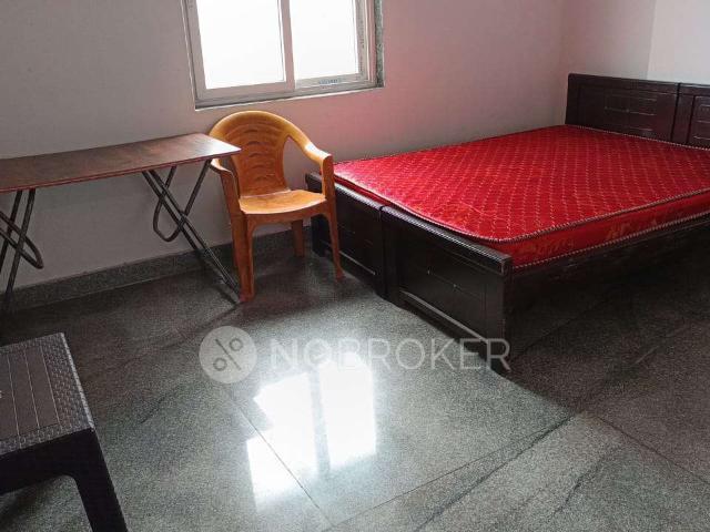 Flat for rent in Haidarabad, Telangana