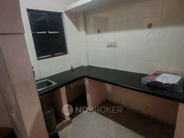 Flat for rent in Bangalore South, Cox Town - Bangalore