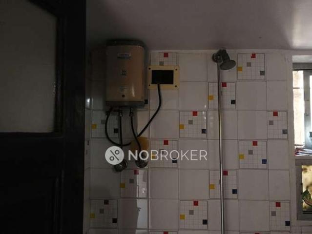 Flat for rent in Bhayandar, National Capital Territory Of Delhi