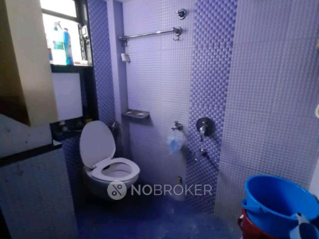 Flat for sale in Prabhadevi - Mumbai, National Capital Territory Of Delhi