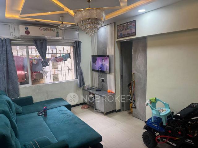 Flat for sale in Andheri - Mumbai, National Capital Territory Of Delhi