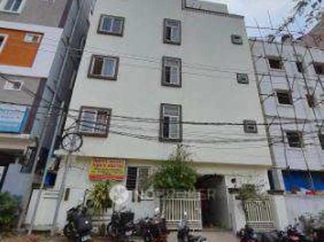 Flat for rent in Haidarabad, Telangana