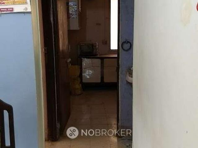 Flat for sale in Andheri - Mumbai, National Capital Territory Of Delhi
