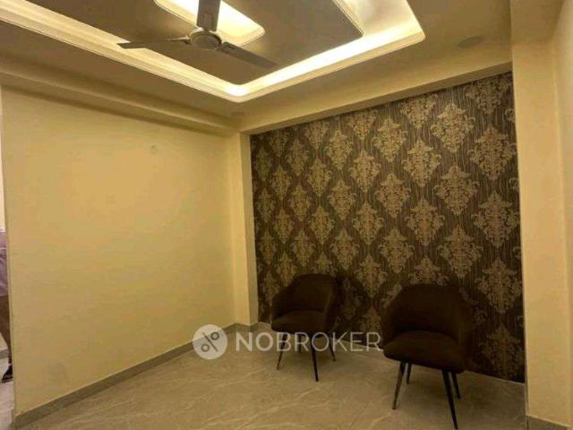 Flat for rent in Noida, Gautam Buddha Nagar