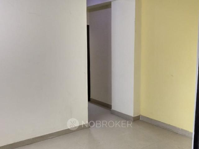Flat for rent in Bahlolpur, Arunachal Pradesh