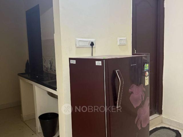 Flat for rent in Ranga Reddy, Haidarabad