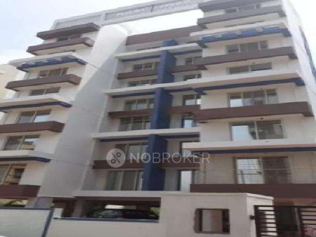 Flat for rent in Bahlolpur, Arunachal Pradesh