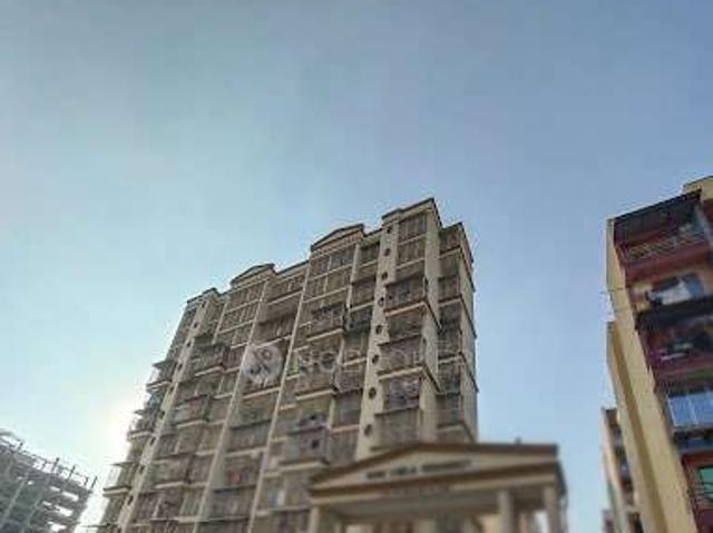Flat for rent in National Capital Territory Of Delhi