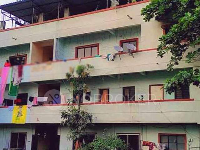 Flat for rent in Poona, National Capital Territory Of Delhi