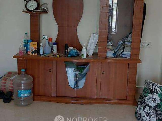 Flat for sale in Poona, National Capital Territory Of Delhi