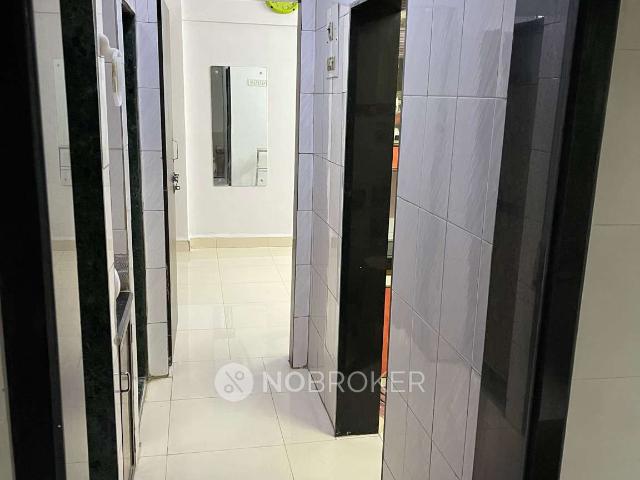 Flat for rent in Bhayandar, National Capital Territory Of Delhi