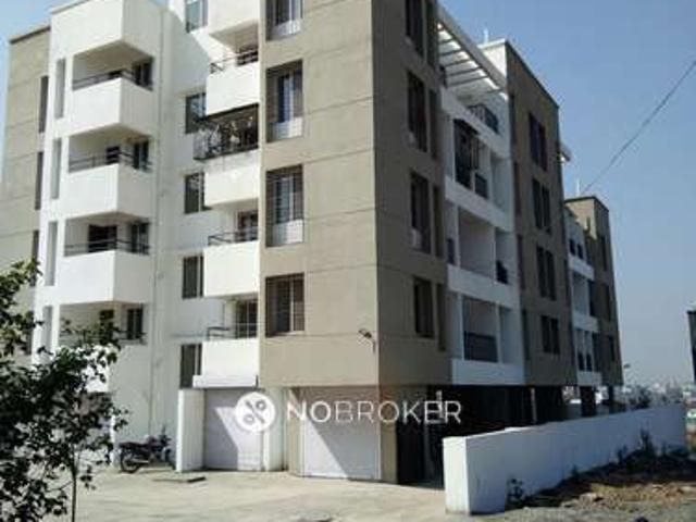 Flat for sale in Mawal, National Capital Territory Of Delhi