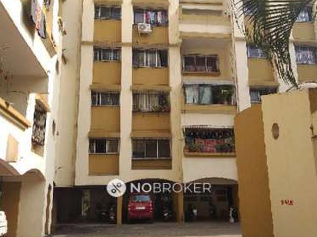 Flat for rent in Poona, National Capital Territory Of Delhi