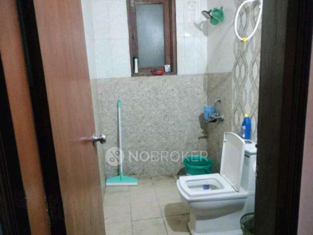 Flat for rent in Bahlolpur, Arunachal Pradesh