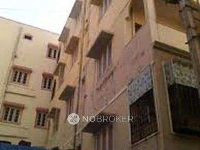 Flat for sale in Haidarabad, Telangana