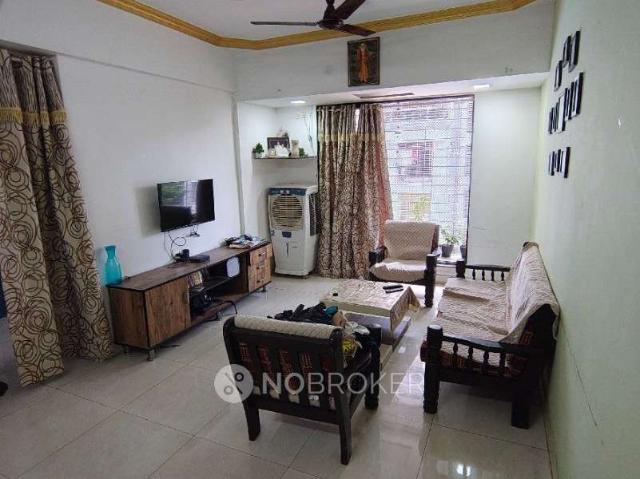 Flat for rent in Kamothe - Mumbai, National Capital Territory Of Delhi