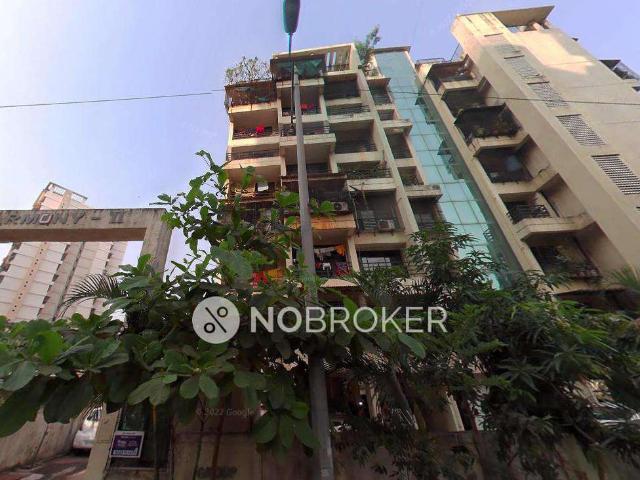 Flat for sale in Kamothe - Mumbai, National Capital Territory Of Delhi