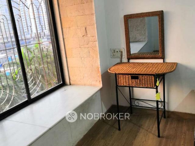 Flat for rent in Andheri - Mumbai, National Capital Territory Of Delhi