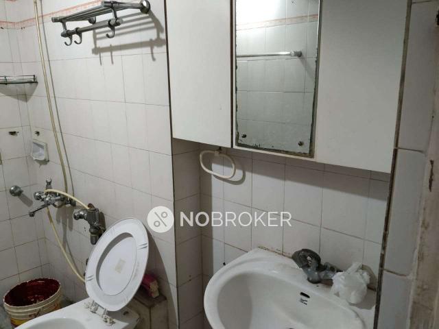 Flat for rent in Andheri - Mumbai, National Capital Territory Of Delhi