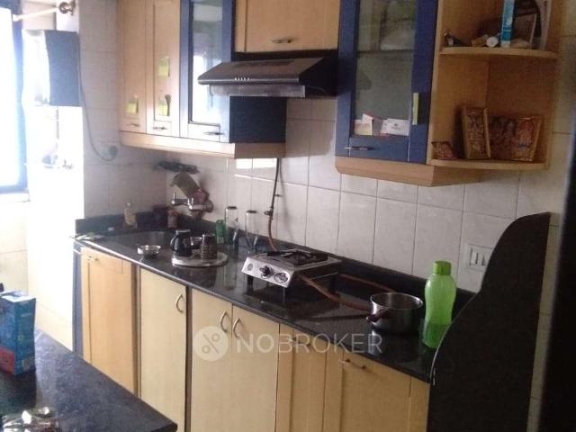 Flat for rent in Andheri - Mumbai, National Capital Territory Of Delhi