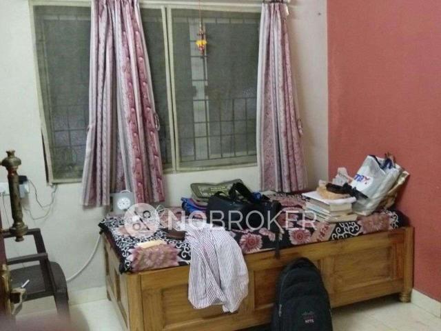 Flat for sale in Kilkattalai, Tamil Nadu