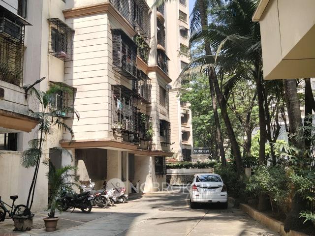 Flat for sale in Andheri - Mumbai, National Capital Territory Of Delhi