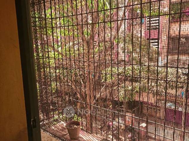 Flat for rent in Bhayandar, National Capital Territory Of Delhi