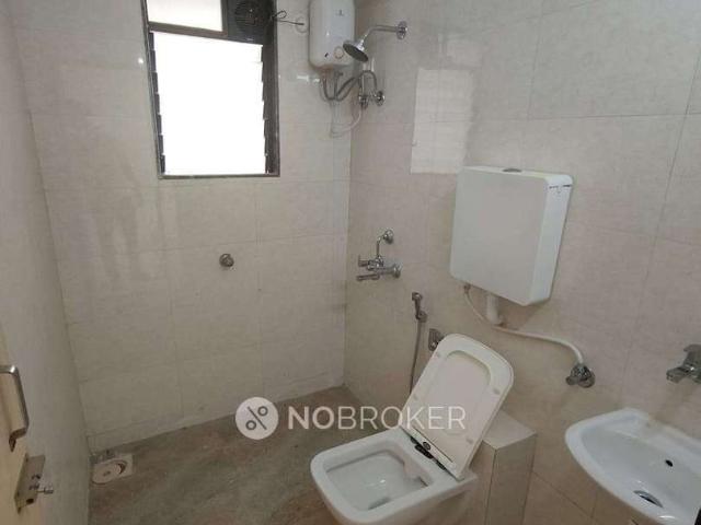 Flat for sale in Prabhadevi - Mumbai, National Capital Territory Of Delhi