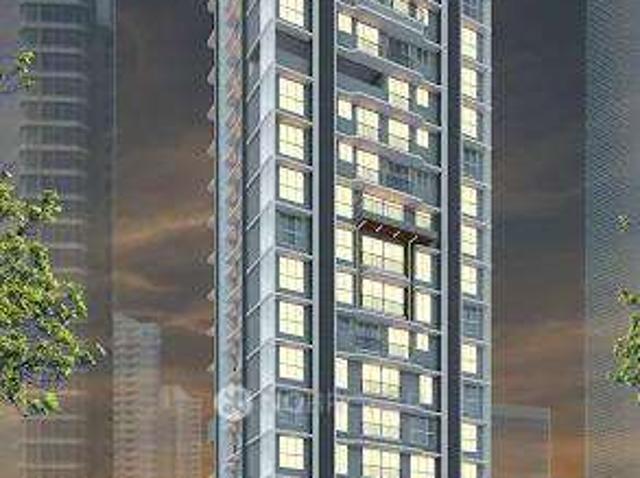 Flat for sale in Prabhadevi - Mumbai, National Capital Territory Of Delhi
