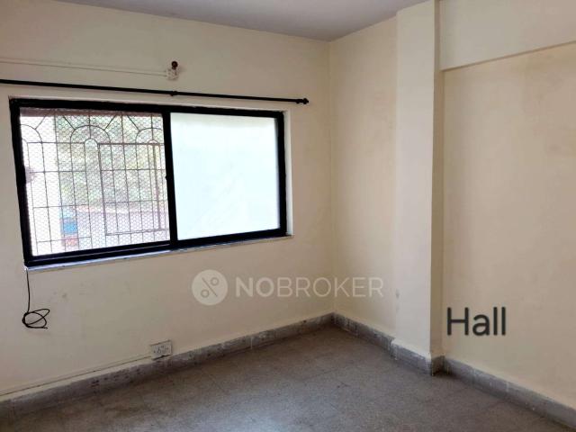 Flat for rent in Poona, National Capital Territory Of Delhi